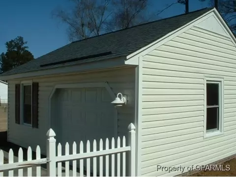 4225 Maple Dr, Ayden, NC 28513 photo 23