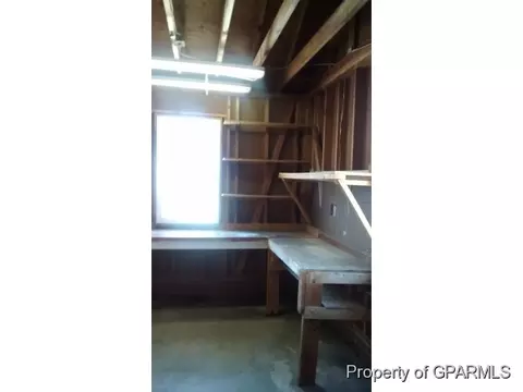 4225 Maple Dr, Ayden, NC 28513 photo 24