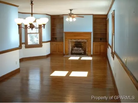 4225 Maple Dr, Ayden, NC 28513 photo 6