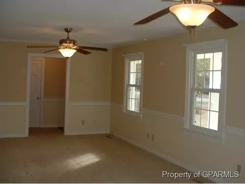 4225 Maple Dr, Ayden, NC 28513 photo 17