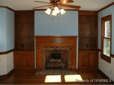 4225 Maple Dr, Ayden, NC 28513 photo 5