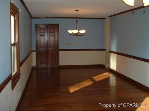 4225 Maple Dr, Ayden, NC 28513 photo 8