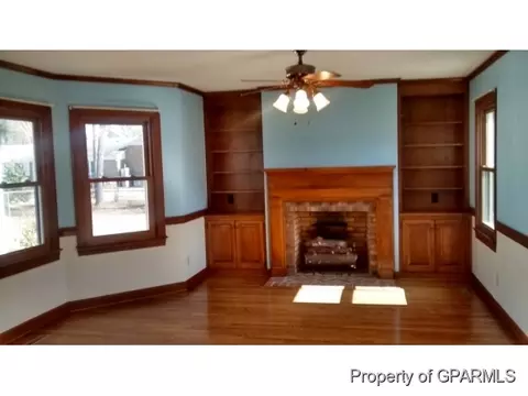 4225 Maple Dr, Ayden, NC 28513 photo 7