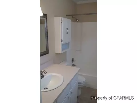 4225 Maple Dr, Ayden, NC 28513 photo 11