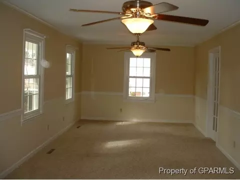 4225 Maple Dr, Ayden, NC 28513 photo 15