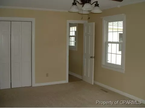 4225 Maple Dr, Ayden, NC 28513 photo 9