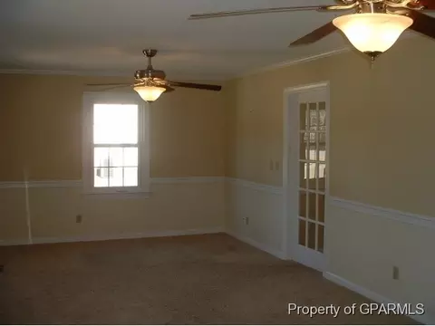 4225 Maple Dr, Ayden, NC 28513 photo 16