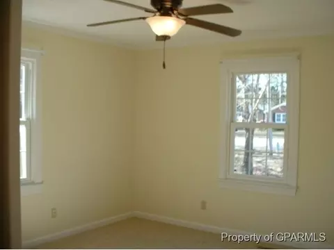 4225 Maple Dr, Ayden, NC 28513 photo 13