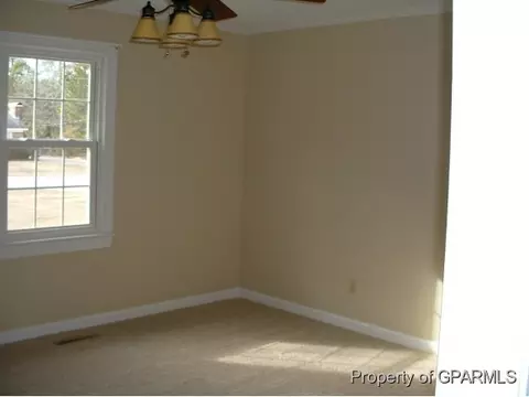 4225 Maple Dr, Ayden, NC 28513 photo 12