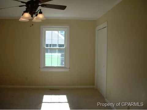 4225 Maple Dr, Ayden, NC 28513 photo 10