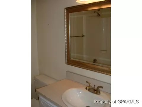 4225 Maple Dr, Ayden, NC 28513 photo 14