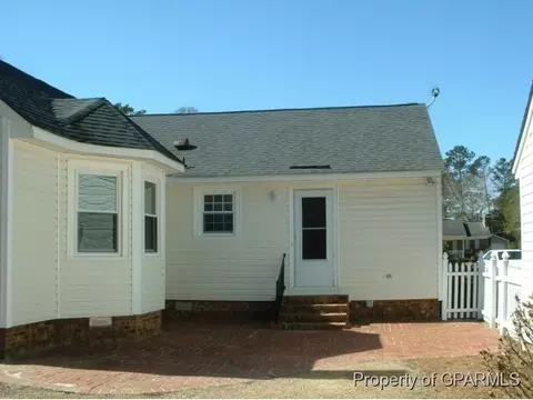4225 Maple Dr, Ayden, NC 28513 photo 21