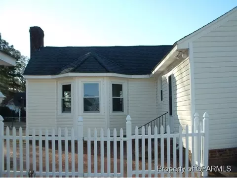 4225 Maple Dr, Ayden, NC 28513 photo 20