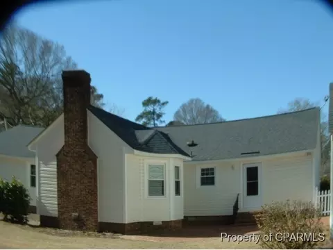 4225 Maple Dr, Ayden, NC 28513 photo 22