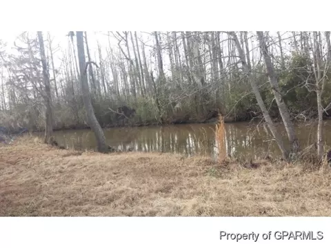 284 Post Rd, Bath, NC 27808 photo 8