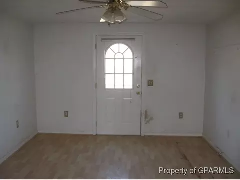 284 Post Rd, Bath, NC 27808 photo 3