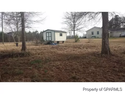 284 Post Rd, Bath, NC 27808 photo 9