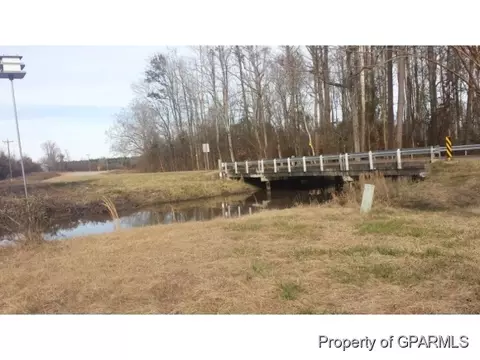 284 Post Rd, Bath, NC 27808 photo 7