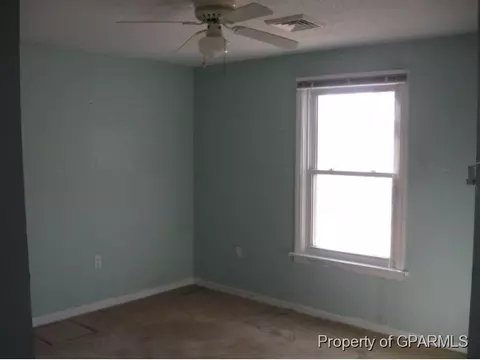 284 Post Rd, Bath, NC 27808 photo 4
