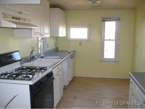 284 Post Rd, Bath, NC 27808 photo 2