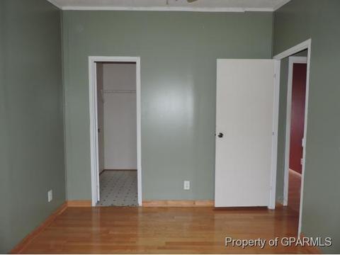 422 Mt Olive Rd, Windsor, NC 27983 photo 6
