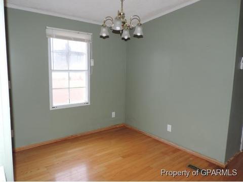 422 Mt Olive Rd, Windsor, NC 27983 photo 2