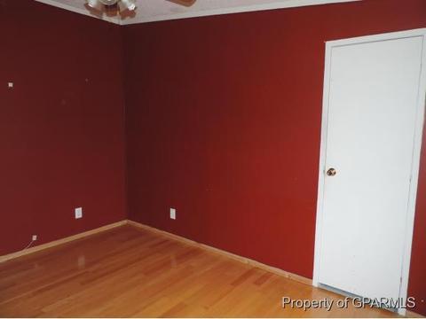 422 Mt Olive Rd, Windsor, NC 27983 photo 7
