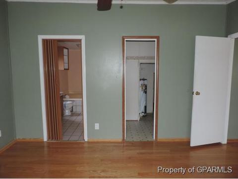 422 Mt Olive Rd, Windsor, NC 27983 photo 9
