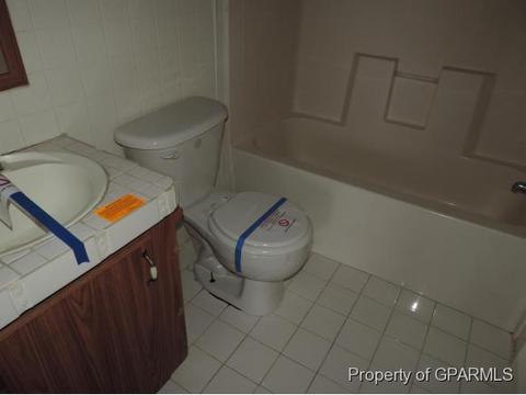 422 Mt Olive Rd, Windsor, NC 27983 photo 5