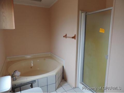 422 Mt Olive Rd, Windsor, NC 27983 photo 10