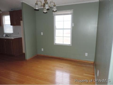 422 Mt Olive Rd, Windsor, NC 27983 photo 3
