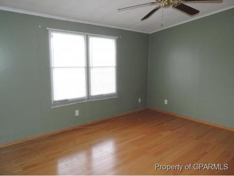 422 Mt Olive Rd, Windsor, NC 27983 photo 8