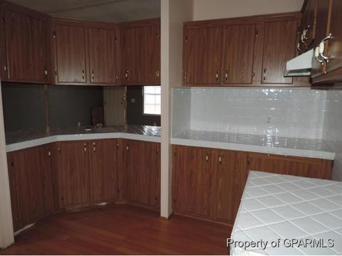 422 Mt Olive Rd, Windsor, NC 27983 photo 4