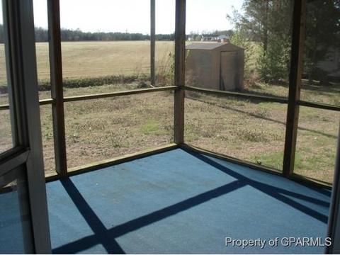 7436 County Home Rd, Ayden, NC 28513 photo 13