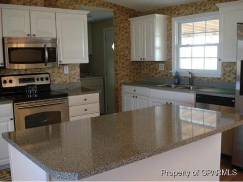 7436 County Home Rd, Ayden, NC 28513 photo 4