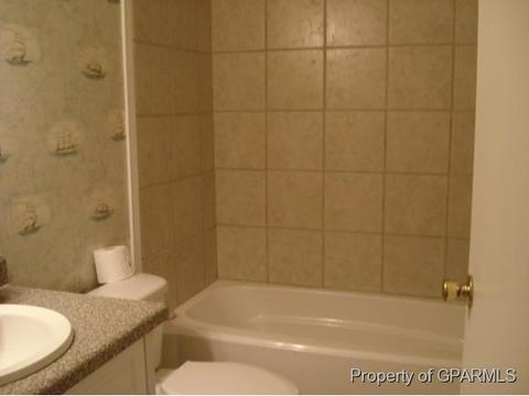 7436 County Home Rd, Ayden, NC 28513 photo 10