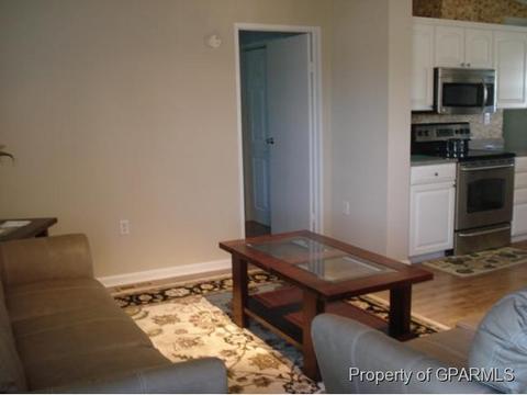7436 County Home Rd, Ayden, NC 28513 photo 2