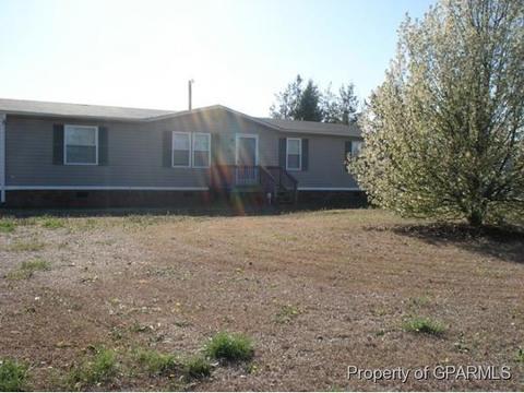 7436 County Home Rd, Ayden, NC 28513 photo 14