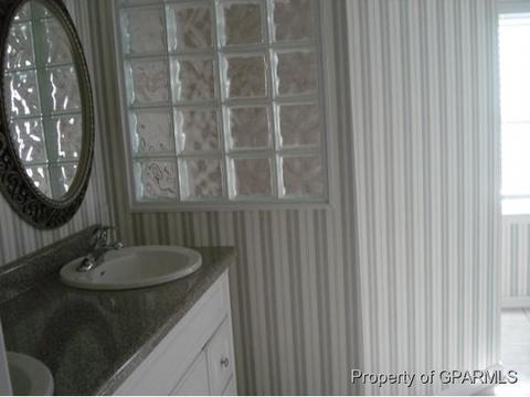 7436 County Home Rd, Ayden, NC 28513 photo 8