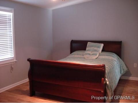 7436 County Home Rd, Ayden, NC 28513 photo 7