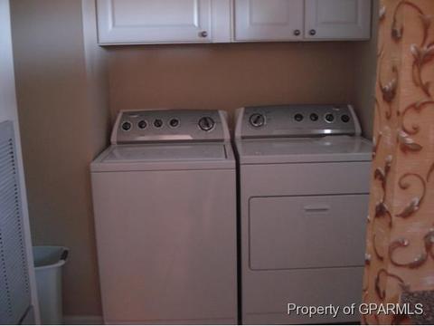 7436 County Home Rd, Ayden, NC 28513 photo 12