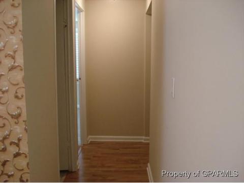 7436 County Home Rd, Ayden, NC 28513 photo 6