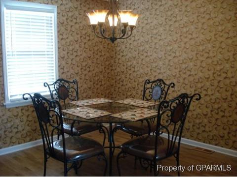 7436 County Home Rd, Ayden, NC 28513 photo 5