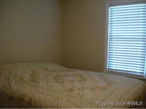7436 County Home Rd, Ayden, NC 28513 photo 9