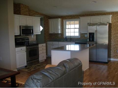 7436 County Home Rd, Ayden, NC 28513 photo 3