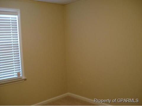 7436 County Home Rd, Ayden, NC 28513 photo 11