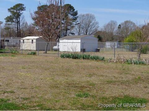 212 Benson Dr, Ayden, NC 28513 photo 24