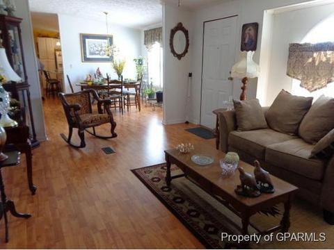 212 Benson Dr, Ayden, NC 28513 photo 4