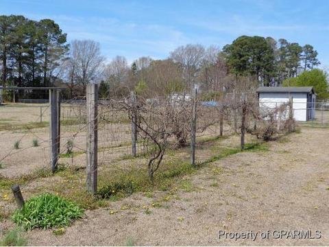 212 Benson Dr, Ayden, NC 28513 photo 27