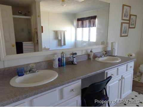 212 Benson Dr, Ayden, NC 28513 photo 16